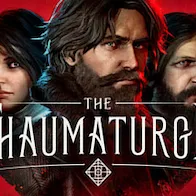 The Thaumaturge