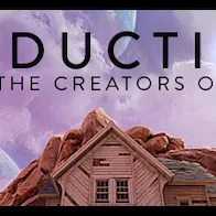 Obduction