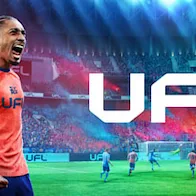 UFL™