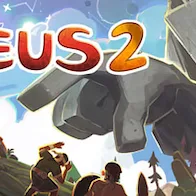 Reus 2
