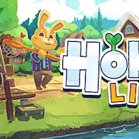 Hokko Life