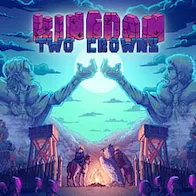 Kingdom Two Crowns