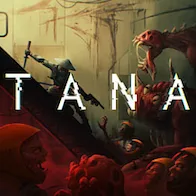 Katanaut