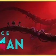 Once Human