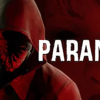 PARANOID
