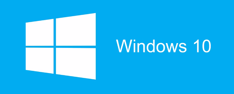 windows-10-logo