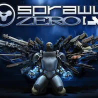 SPRAWL zero
