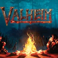 Valheim