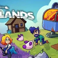 Farlands