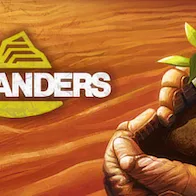 Farlanders