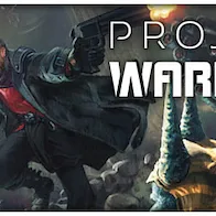 Project Warlock