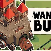Wanderburg