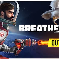 Breathedge 2