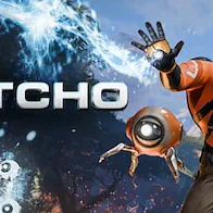 MATCHO