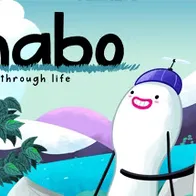 Minabo - A walk through life