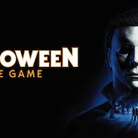 Halloween: The Game