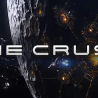 The Crust