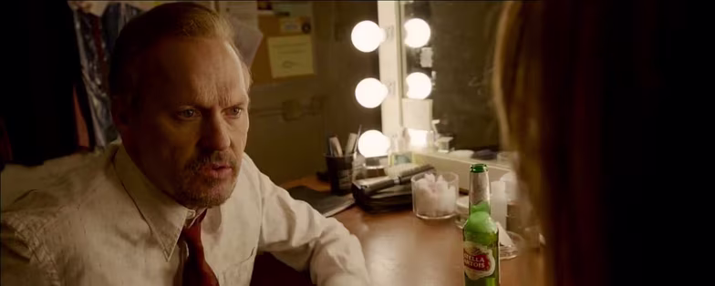 michael-keaton-in-birdman-movie-3