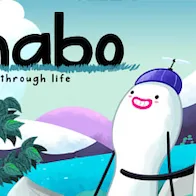 Minabo - A walk through life