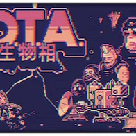 B.I.O.T.A.