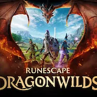 RuneScape: Dragonwilds