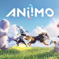 Aniimo