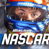 iRacing® Studios NASCAR 26