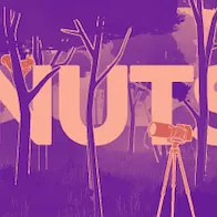 NUTS
