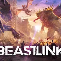 BeastLink