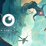 MIO: Memories in Orbit