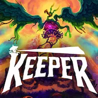 Keeper