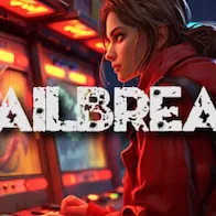 Railbreak
