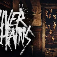 Silver Chains