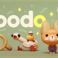 Woodo