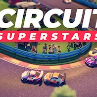 Circuit Superstars