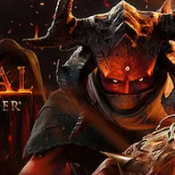 Metal: Hellsinger