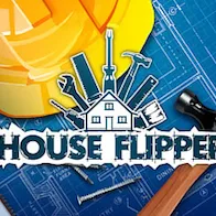 House Flipper