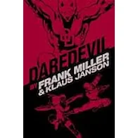 Daredevil