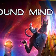 In Sound Mind