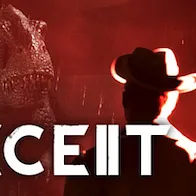 Deceit 2