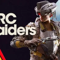ARC Raiders