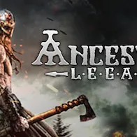 Ancestors Legacy