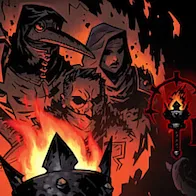 Darkest Dungeon®