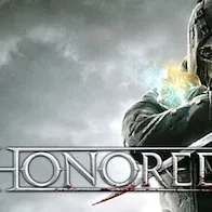 Dishonored