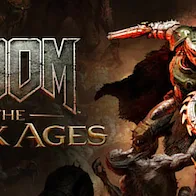 DOOM: The Dark Ages
