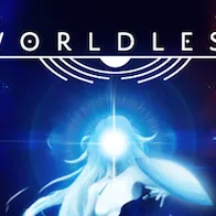 Worldless