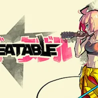 UNBEATABLE