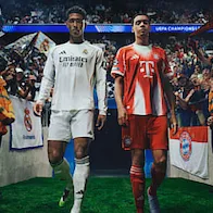 EA SPORTS FC™ 26