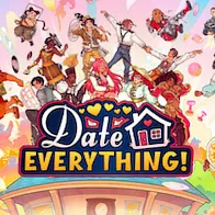 Date Everything!