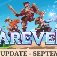 Farever